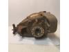 Rear differential from a BMW 3 serie (E90) 320i 16V Corporate Lease 2009