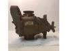 Rear differential from a BMW 3 serie (E90), 2005 / 2011 320i 16V Corporate Lease, Saloon, 4-dr, Petrol, 1.995cc, 120kW (163pk), RWD, N43B20A, 2007-03 / 2011-12, PG31; VF91 2009