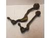 BMW 3 serie (E90) 320i 16V Corporate Lease Front wishbone, left
