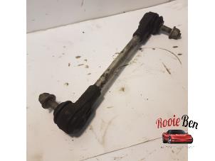 Used Front anti-roll bar Ford Usa Mustang V 4.6 GT V8 24V Saleen Price on request offered by Rooie Ben autodemontage