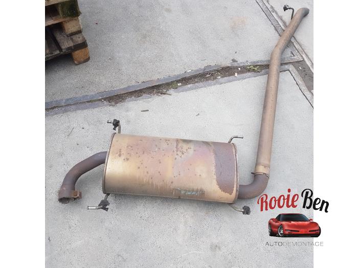 GRFIT Housse de Siege Voiture Coussin pour Opel Adam 2012-2019