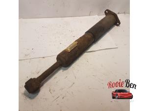 Used Rear shock absorber, right Chrysler 300 C Touring 3.0 CRD 24V Price € 40,00 Margin scheme offered by Rooie Ben autodemontage