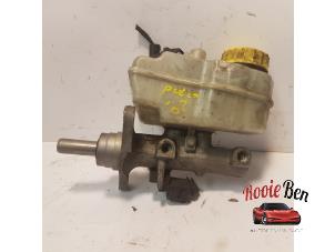 Used Master cylinder Volkswagen Polo V (6R) 1.6 TDI 16V 90 Price on request offered by Rooie Ben autodemontage