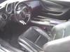 Chevrolet Camaro 6.2 V8 SS Airbag Set+Modul
