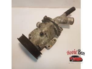 Used Water pump BMW Mini One/Cooper (R50) 1.6 16V One Price on request offered by Rooie Ben autodemontage