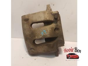Used Front brake calliper, left Ford Usa Mustang V Convertible 4.0 V6 Price on request offered by Rooie Ben autodemontage