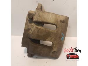 Used Front brake calliper, right Ford Usa Mustang V Convertible 4.0 V6 Price on request offered by Rooie Ben autodemontage