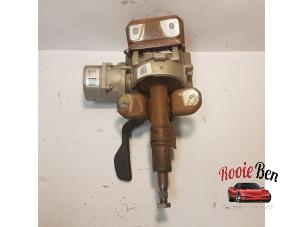 Used Power steering pump Fiat Panda (312) 0.9 TwinAir 65 Price on request offered by Rooie Ben autodemontage
