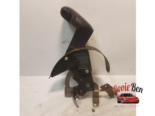 Used Parking brake mechanism Fiat Panda (312) 0.9 TwinAir 65 Price on request offered by Rooie Ben autodemontage