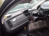 Airbag Set+Modul van een Dodge Journey, 2008 / 2020 2.0 CRD 16V, MPV, Diesel, 1.968cc, 103kW (140pk), FWD, BWD, 2008-06 / 2011-07 2011