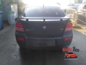 Used Taillight, right Dodge Avenger (JS) 2.0 CRD 16V Price on request offered by Rooie Ben autodemontage