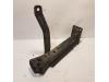 Chassis bar, front from a Fiat 500 (312), 2007 0.9 TwinAir 85, Hatchback, Petrol, 875cc, 63kW (86pk), FWD, 312A2000, 2010-07, 312AXG 2011