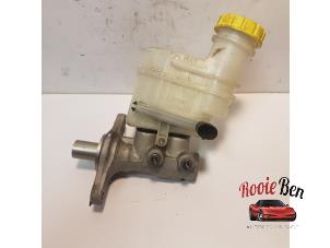 Gebrauchte Hauptbremszylinder Fiat 500 (312) 0.9 TwinAir 85 Preis € 20,00 Margenregelung angeboten von Rooie Ben autodemontage