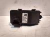 Panic lighting switch from a Mercedes-Benz C (W204) 2.2 C-220 CDI 16V 2008
