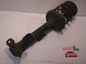 Used Front shock absorber rod, left BMW Z3 Roadster (E36/7) 1.8 Price € 30,00 Margin scheme offered by Rooie Ben autodemontage