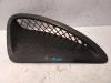 Toyota MR2 (ZZW30) 1.8 16V VT-i Luftgrill, sida