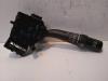 Toyota MR2 (ZZW30) 1.8 16V VT-i Torkarbrytare