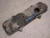 Toyota MR2 (ZZW30) 1.8 16V VT-i Tank