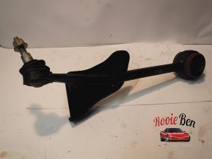 Used Front lower wishbone, right Ford Usa Mustang VI Fastback 5.0 GT Ti-VCT V8 32V Price on request offered by Rooie Ben autodemontage