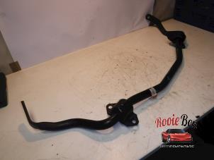Used Front anti-roll bar Ford Usa Mustang VI Fastback 5.0 GT Ti-VCT V8 32V Price on request offered by Rooie Ben autodemontage