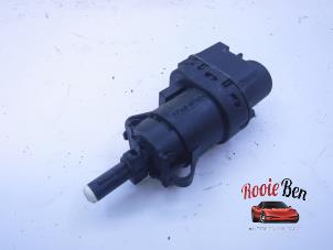 Used Brake light switch Ford Usa Mustang V Convertible 4.0 V6 Price on request offered by Rooie Ben autodemontage