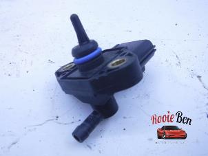 Used Fuel pressure sensor Ford Usa Mustang V Convertible 4.0 V6 Price on request offered by Rooie Ben autodemontage