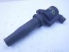 Ford Focus Ignition coil