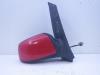 Ford Focus Wing mirror, right