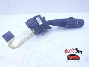 Used Wiper switch Dodge Caliber 2.0 CRD 16V Price on request offered by Rooie Ben autodemontage