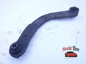 Used Rear wishbone, left Dodge Caliber 2.0 CRD 16V Price on request offered by Rooie Ben autodemontage