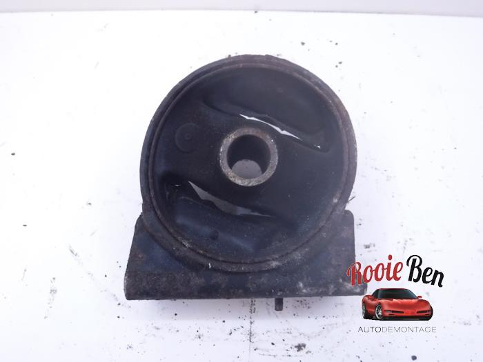 Engine mount Dodge Caliber 2.0 CRD 16V 493AB BSY