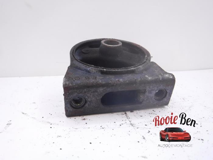 Engine mount Dodge Caliber 2.0 CRD 16V 493AB BSY