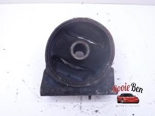 Used Engine mount Dodge Caliber 2.0 CRD 16V Price on request offered by Rooie Ben autodemontage
