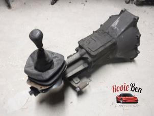 Usagé Boîte de vitesse Ford Usa Mustang IV 2.3 Prix € 500,00 Règlement à la marge proposé par Rooie Ben autodemontage