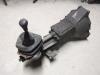 Gearbox from a Ford (USA) Mustang IV 2.3 1980