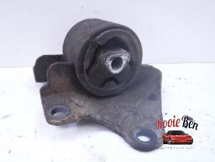 Used Gearbox mount Jeep Cherokee/Liberty (KJ) 3.7 V6 24V Price on request offered by Rooie Ben autodemontage
