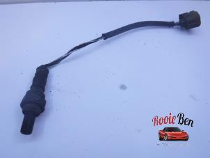 Usagé Sonde lambda Jeep Cherokee/Liberty (KJ) 3.7 V6 24V Prix € 20,00 Règlement à la marge proposé par Rooie Ben autodemontage