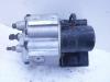 GMC Yukon 5.7 4x4 ABS pump