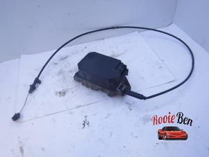 Gebrauchte Tempomat GMC Yukon 5.7 4x4 Preis auf Anfrage angeboten von Rooie Ben autodemontage