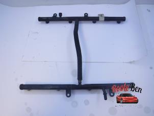 Gebrauchte Einspritzdüse (Einspritzer) Dodge Ram 3500 Standard Cab (DR/DH/D1/DC/DM) 5.7 V8 Hemi 1500 4x4 Preis auf Anfrage angeboten von Rooie Ben autodemontage