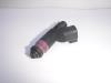 Dodge Ram 3500 Standard Cab (DR/DH/D1/DC/DM) 5.7 V8 Hemi 1500 4x4 Injecteur (injection essence)