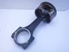Dodge Ram 3500 Standard Cab (DR/DH/D1/DC/DM) 5.7 V8 Hemi 1500 4x4 Piston
