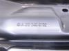 Gearbox mount from a Mercedes-Benz E Estate (S212) E-220 16V BlueTEC 2013