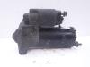 Starter from a Volvo S60 I (RS/HV), 2000 / 2010 2.4 20V 170, Saloon, 4-dr, Petrol, 2.435cc, 125kW (170pk), FWD, B5244S, 2000-11 / 2010-04, RS61 2001