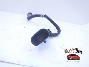 Sonde lambda d'un Renault Espace (JK) 2.0 16V Turbo Kat. 2003