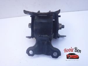 Used Engine mount Dodge Caliber 2.0 16V Price on request offered by Rooie Ben autodemontage