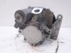 Power steering pump from a Mercedes E (C207), 2009 / 2016 E-250 CDI 16V, Compartment, 2-dr, Diesel, 2.143cc, 150kW (204pk), RWD, OM651911, 2009-01 / 2013-12, 207.303 2013