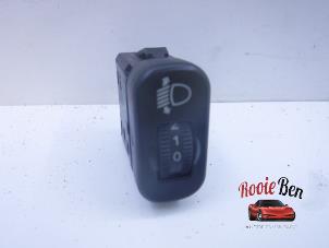 Used AIH headlight switch Mercedes Sprinter 5t (906.15/906.25) 519 CDI V6 24V Price on request offered by Rooie Ben autodemontage