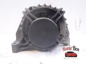 Usagé Dynamo Alfa Romeo MiTo (955) 0.9 TwinAir Prix € 50,00 Règlement à la marge proposé par Rooie Ben autodemontage