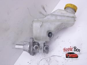 Gebrauchte Hauptbremszylinder Alfa Romeo MiTo (955) 0.9 TwinAir Preis € 20,00 Margenregelung angeboten von Rooie Ben autodemontage
